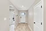 2020 Shane Avenue - Photo 12
