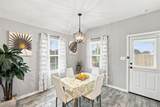 2020 Shane Avenue - Photo 13