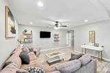 2020 Shane Avenue - Photo 14