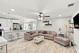 2020 Shane Avenue - Photo 15
