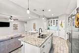 2020 Shane Avenue - Photo 16