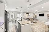 2020 Shane Avenue - Photo 17