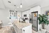2020 Shane Avenue - Photo 18