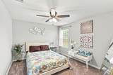 2020 Shane Avenue - Photo 19
