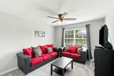 2020 Shane Avenue - Photo 20