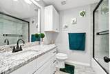 2020 Shane Avenue - Photo 21
