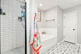 2020 Shane Avenue - Photo 22