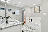2020 Shane Avenue - Photo 24