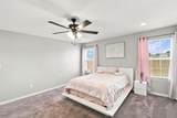 2020 Shane Avenue - Photo 25
