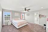 2020 Shane Avenue - Photo 26