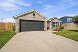 2020 Shane Avenue - Photo 3