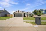 2020 Shane Avenue - Photo 4