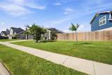 2020 Shane Avenue - Photo 5