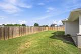 2020 Shane Avenue - Photo 6