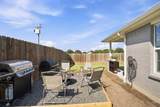 2020 Shane Avenue - Photo 7