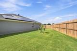2020 Shane Avenue - Photo 8