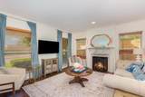 4220 Lovers Lane - Photo 10