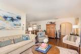 4220 Lovers Lane - Photo 11