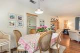4220 Lovers Lane - Photo 13
