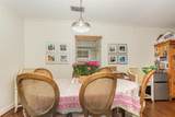 4220 Lovers Lane - Photo 14