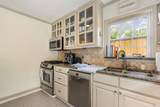 4220 Lovers Lane - Photo 15