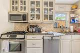 4220 Lovers Lane - Photo 16
