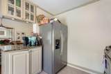 4220 Lovers Lane - Photo 17