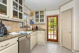 4220 Lovers Lane - Photo 18