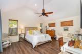 4220 Lovers Lane - Photo 19