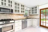 4220 Lovers Lane - Photo 2