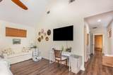 4220 Lovers Lane - Photo 20