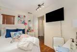 4220 Lovers Lane - Photo 22