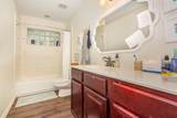 4220 Lovers Lane - Photo 23