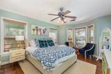 4220 Lovers Lane - Photo 24