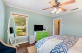 4220 Lovers Lane - Photo 25