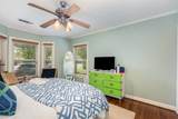 4220 Lovers Lane - Photo 26