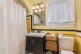 4220 Lovers Lane - Photo 27