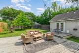 4220 Lovers Lane - Photo 28