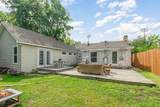 4220 Lovers Lane - Photo 29