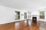 4220 Lovers Lane - Photo 3
