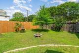 4220 Lovers Lane - Photo 30