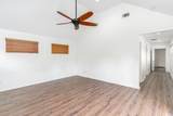 4220 Lovers Lane - Photo 5
