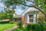 4220 Lovers Lane - Photo 6