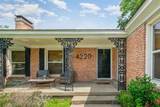 4220 Lovers Lane - Photo 7