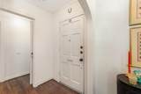 4220 Lovers Lane - Photo 8