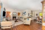 4220 Lovers Lane - Photo 9
