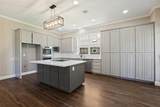 3001 Oak Springs Drive - Photo 11