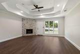 3001 Oak Springs Drive - Photo 13