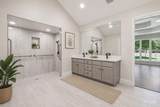 3001 Oak Springs Drive - Photo 14