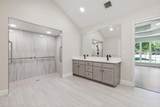 3001 Oak Springs Drive - Photo 15